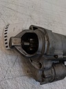 MTD-521473-1