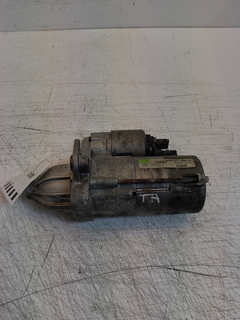 MTD-521473-2