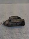 MTD-521473-2