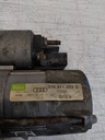 MTD-521473-3