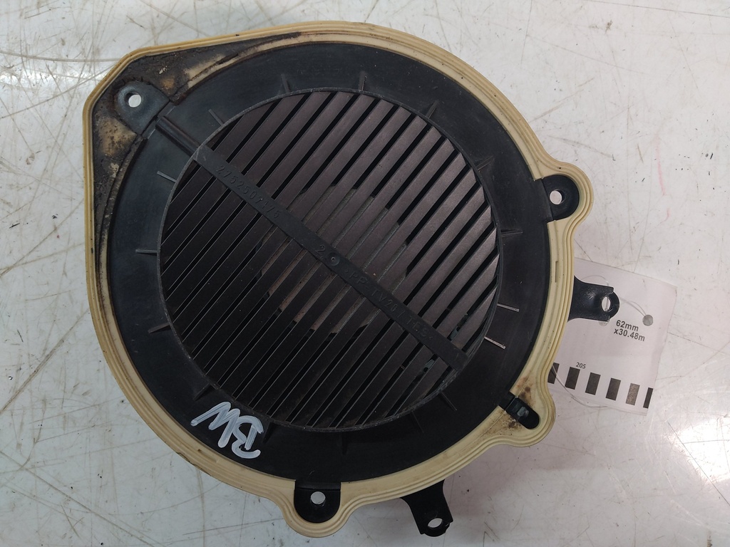 MTD-521518-1