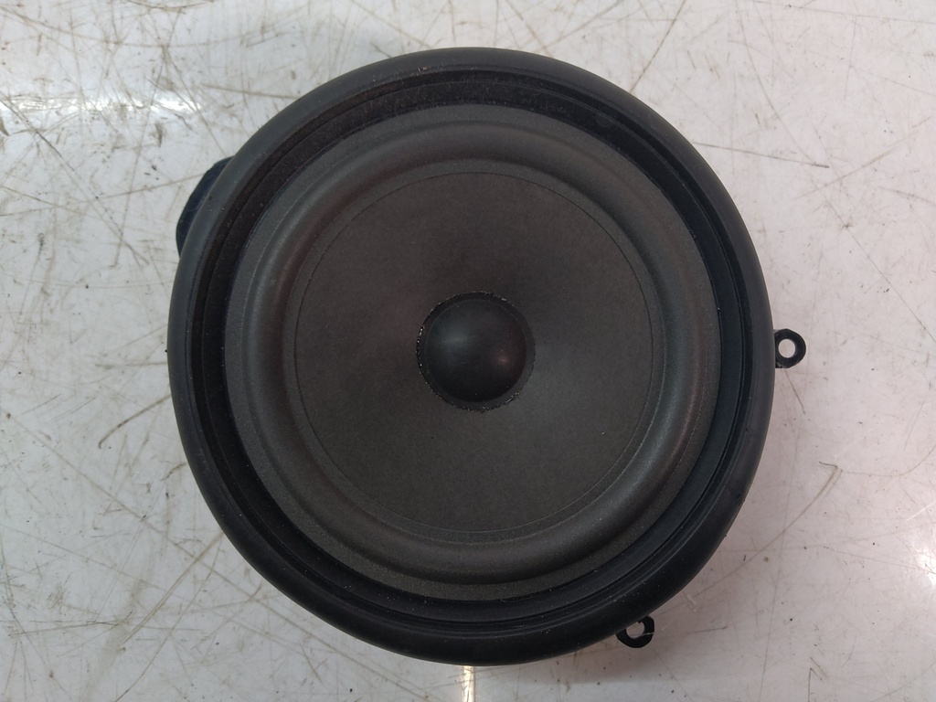 MTD-521518-2