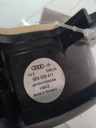 MTD-521518-3