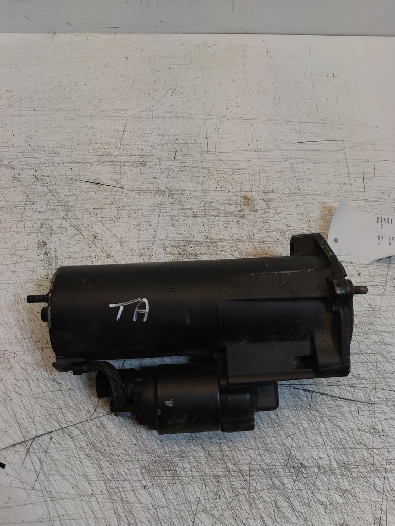 MTD-521475-1