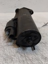 MTD-521475-2