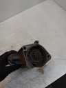 MTD-521475-3