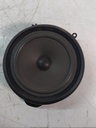 MTD-521519-1