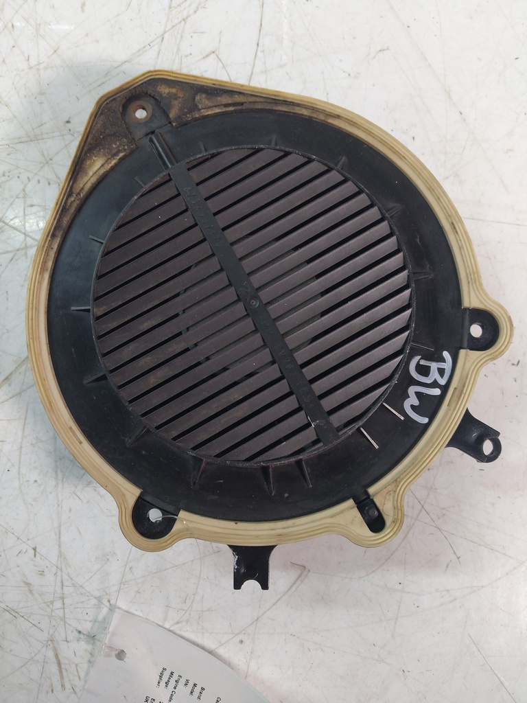 MTD-521519-2
