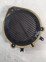 MTD-521519-2