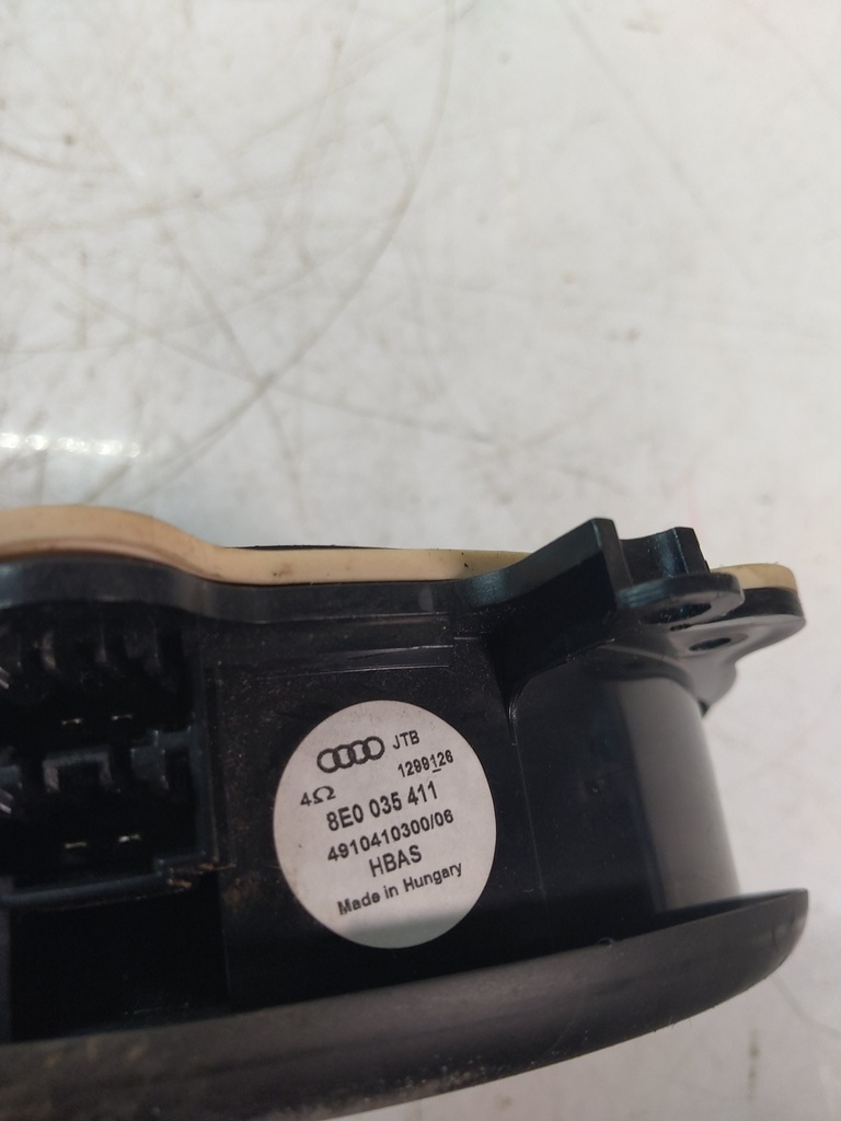 MTD-521519-3