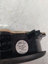 MTD-521519-3
