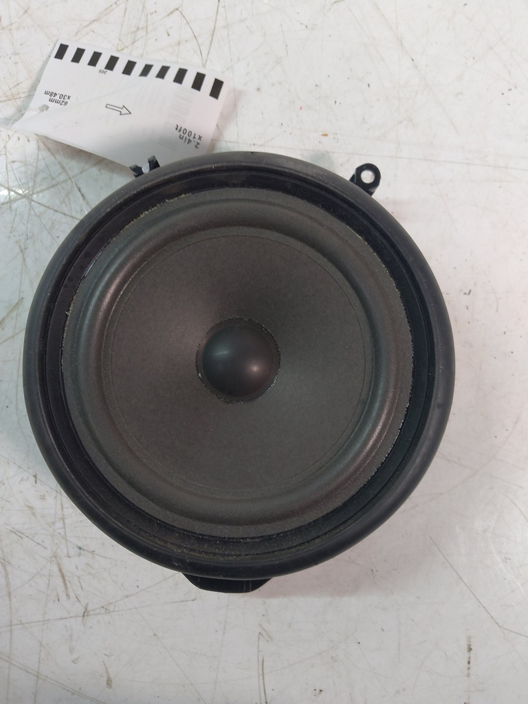 MTD-521519-4