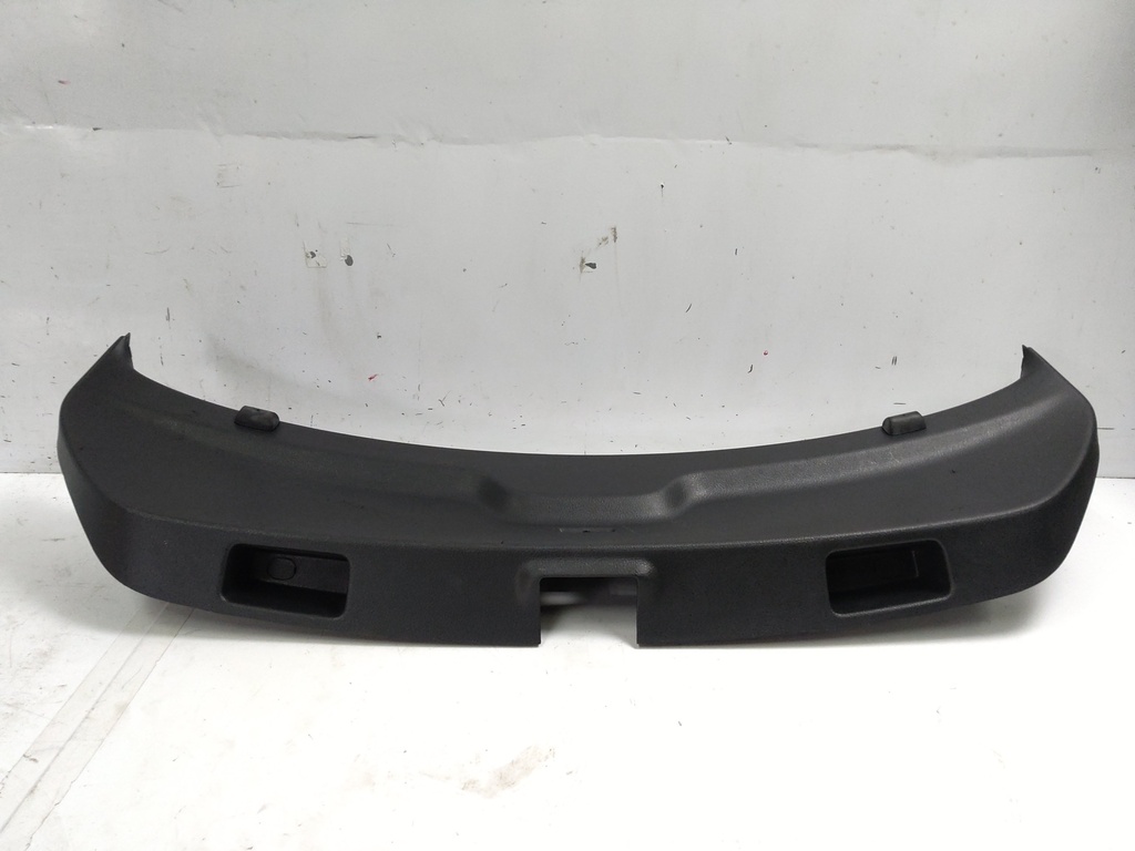 MTD-521520-1