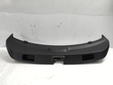 MTD-521520-1