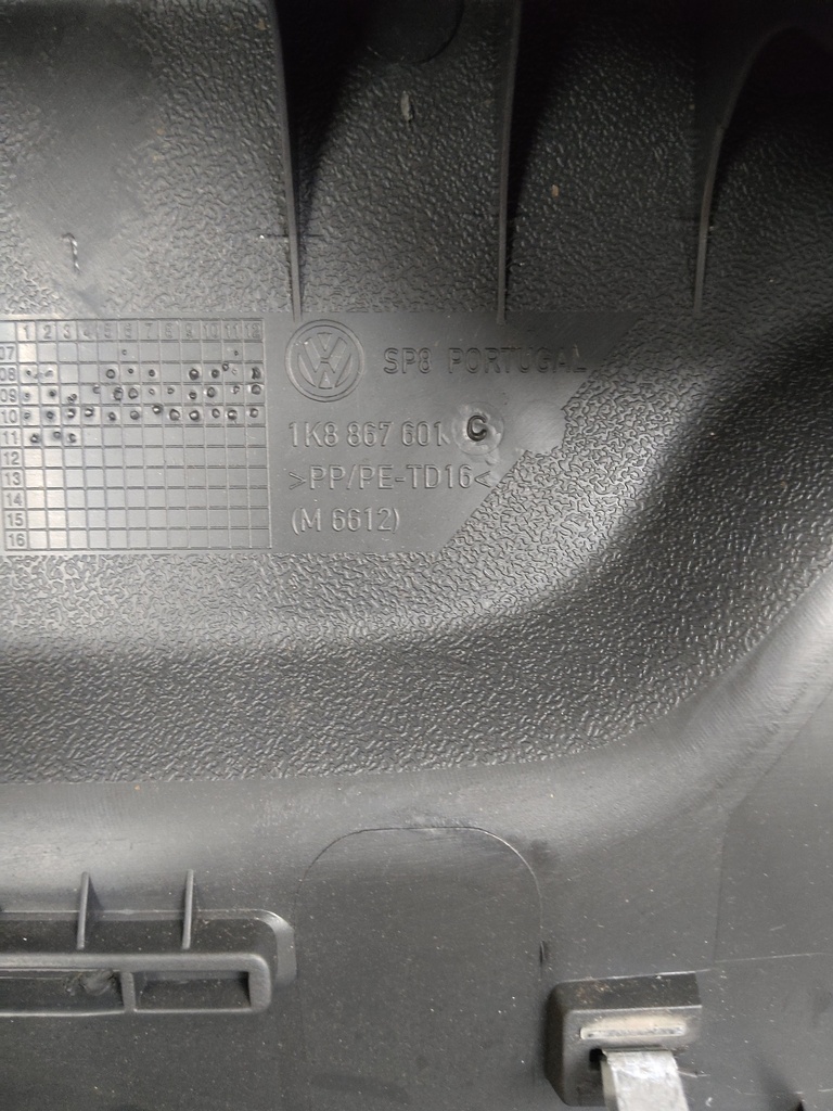 MTD-521520-2
