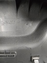MTD-521520-2