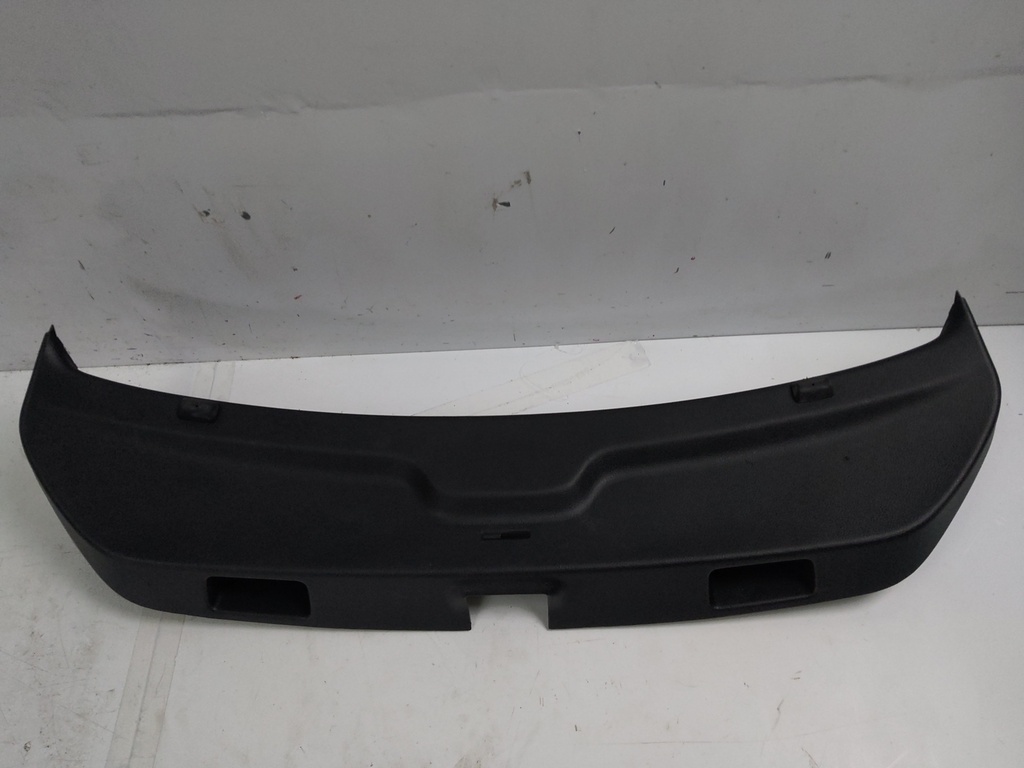 MTD-521520-3
