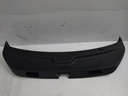 MTD-521520-3