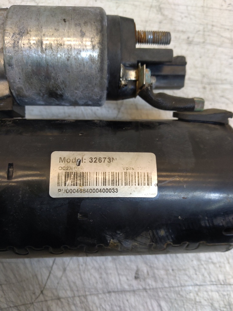 MTD-521521-3