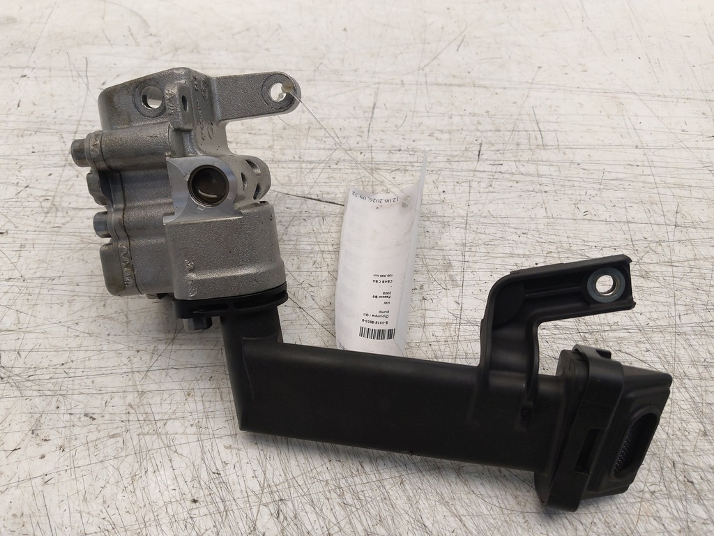 MTD-521754-1