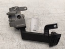 MTD-521754-1