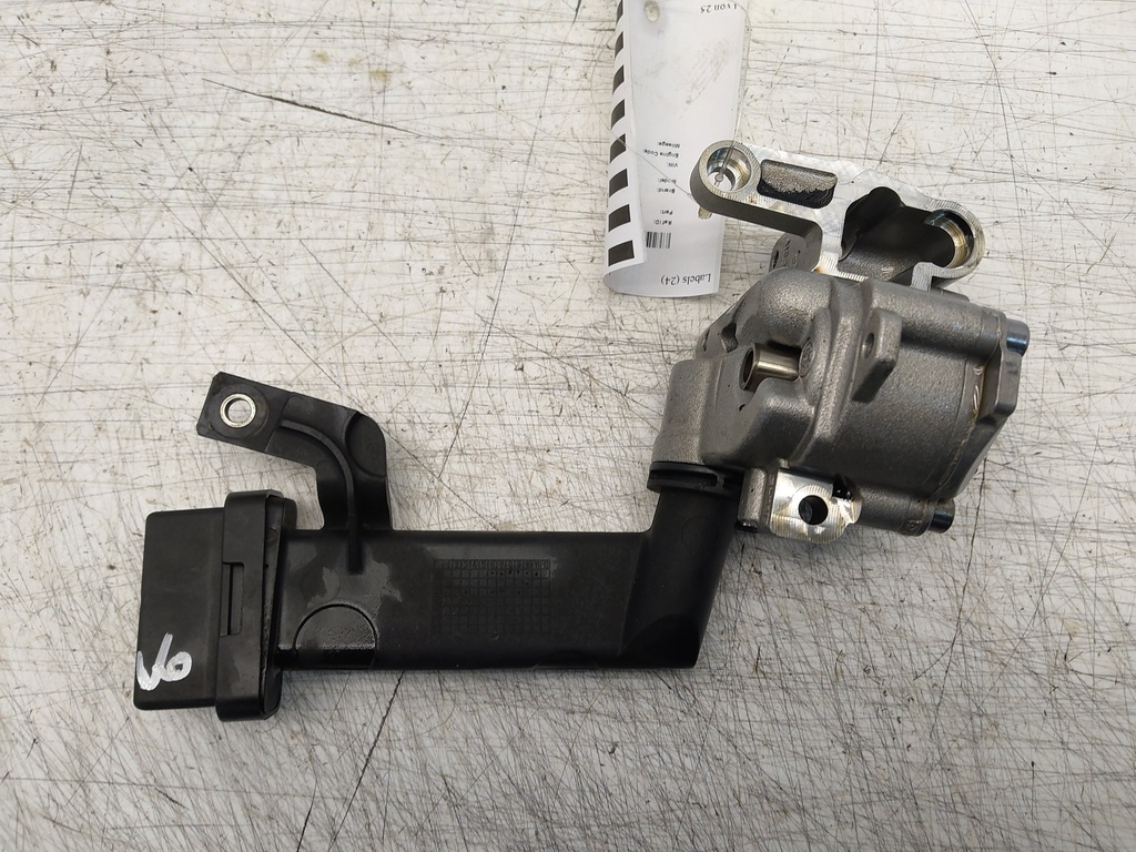MTD-521754-2