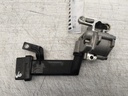 MTD-521754-2