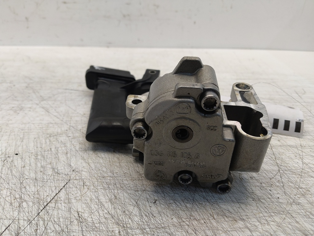 MTD-521754-3