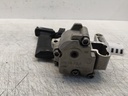 MTD-521754-3