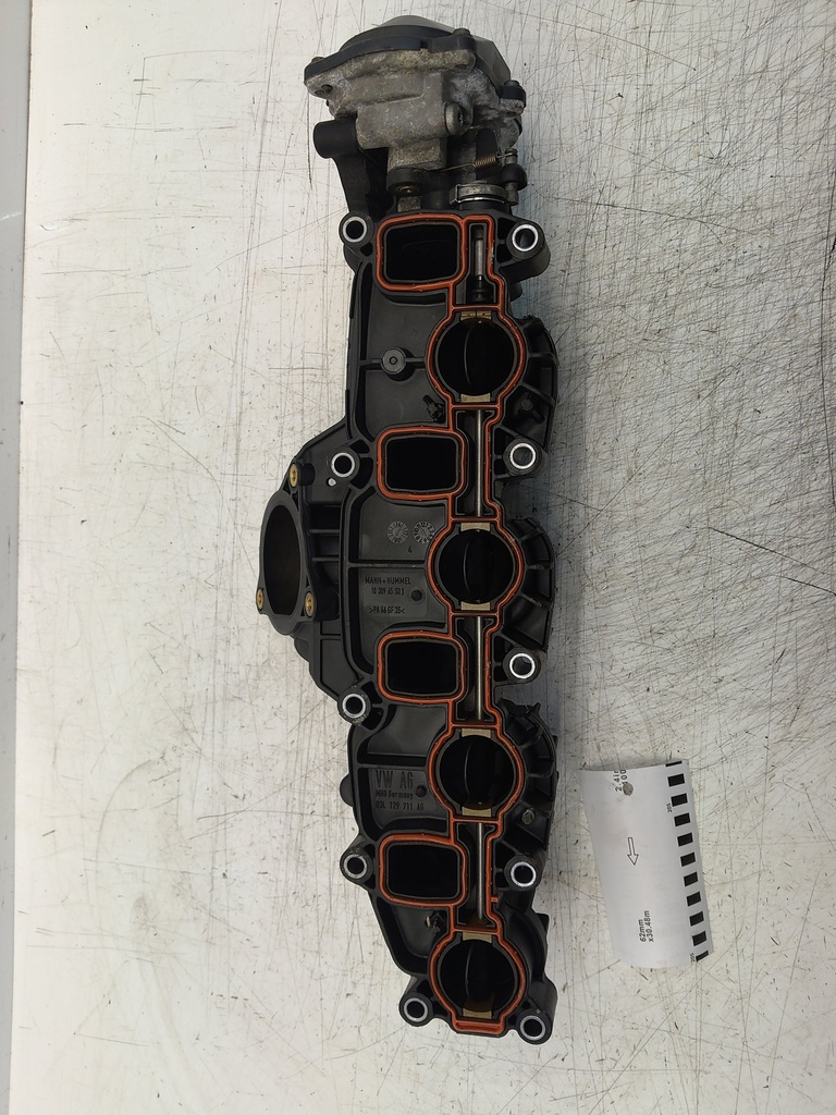 MTD-521759-1