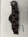 MTD-521759-1