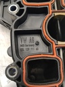 MTD-521759-2
