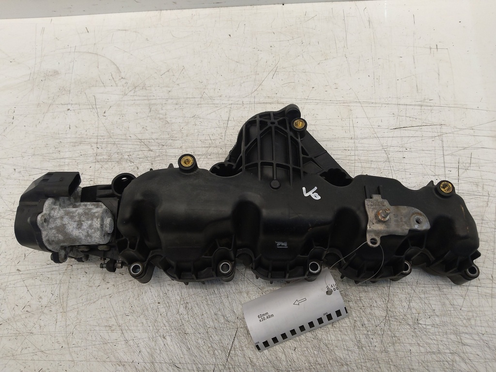 MTD-521759-3