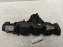 MTD-521759-3