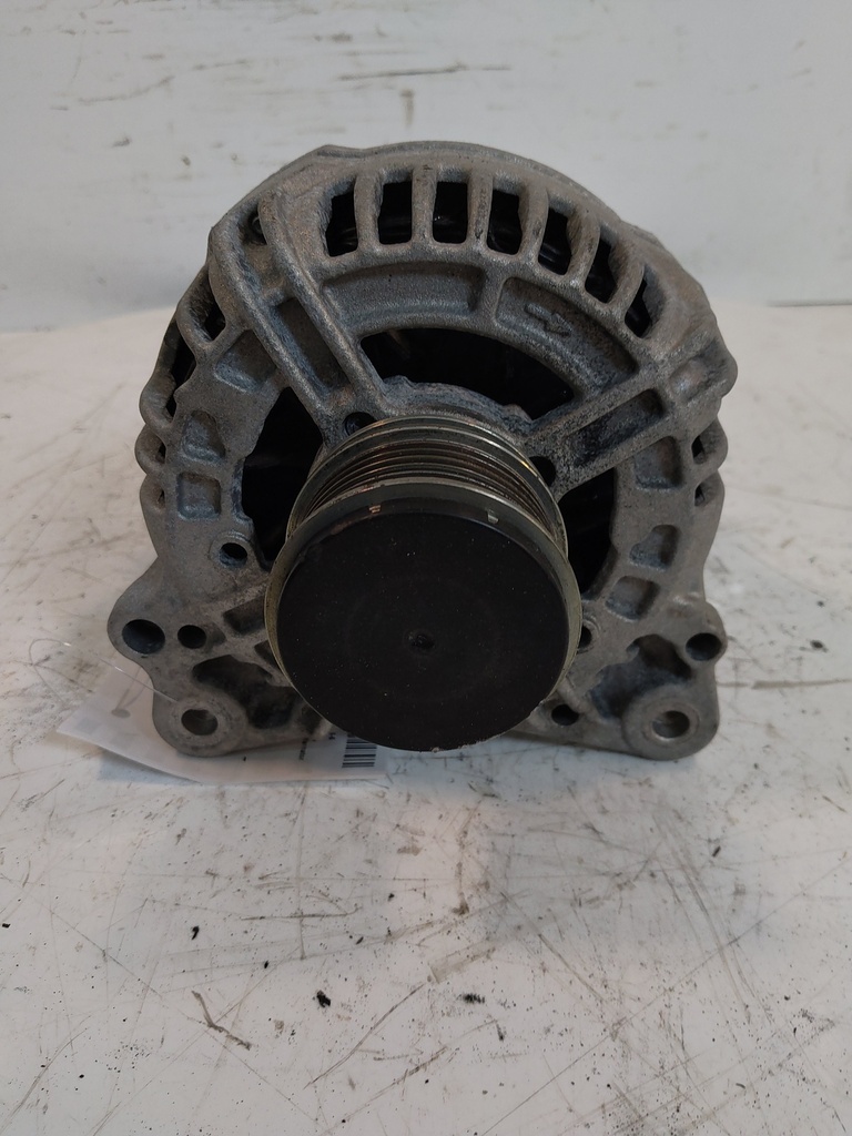 MTD-521834-1