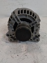 MTD-521834-1