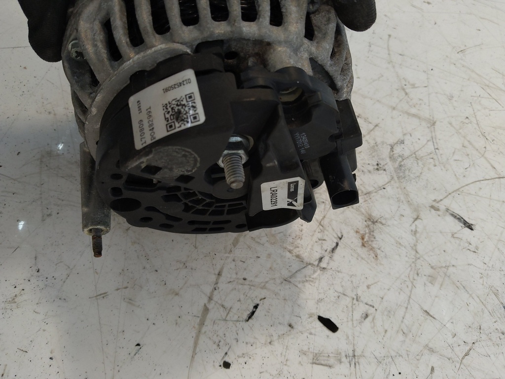 MTD-521834-2