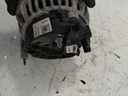 MTD-521834-2