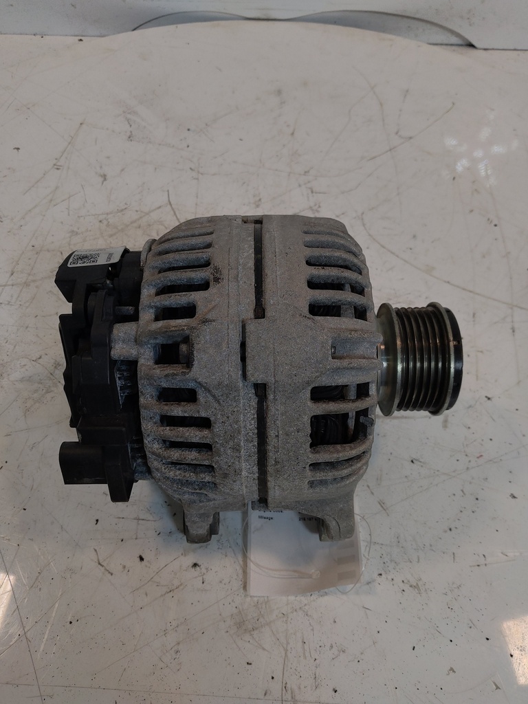 MTD-521834-3