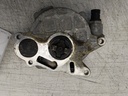 MTD-521770-1