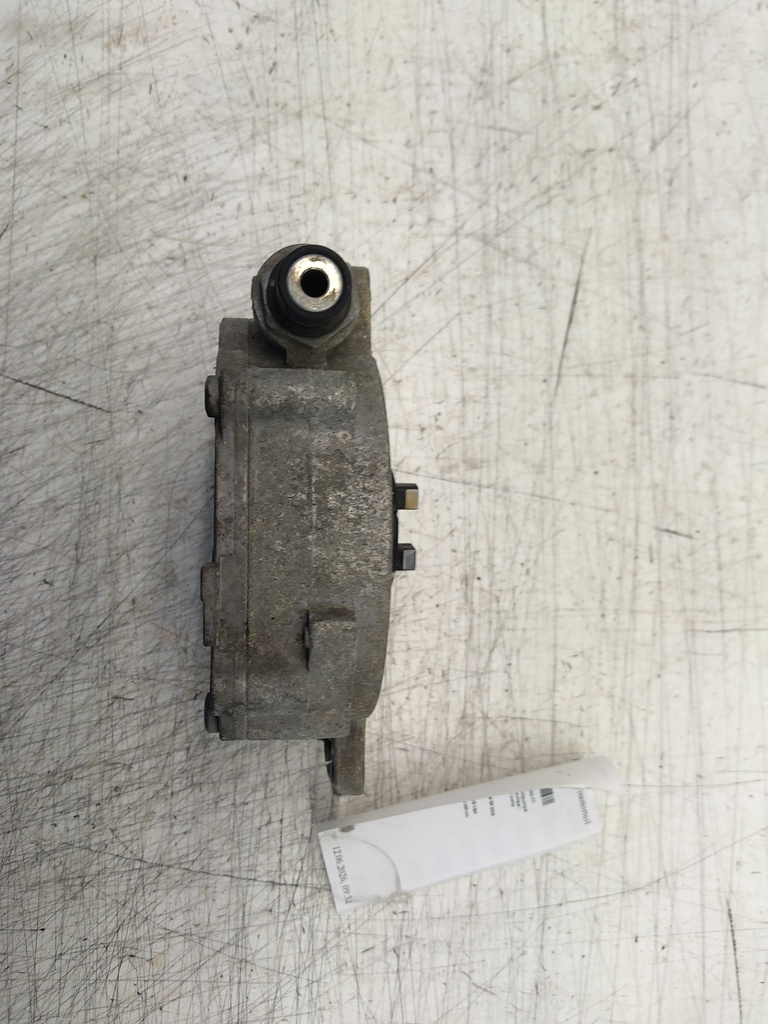 MTD-521770-3