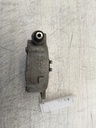 MTD-521770-3