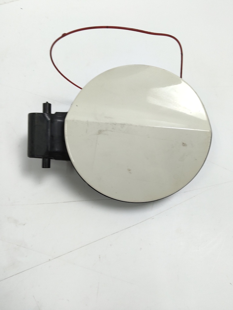 MTD-521797-1