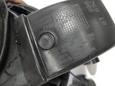 MTD-521797-2