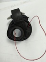 MTD-521797-3