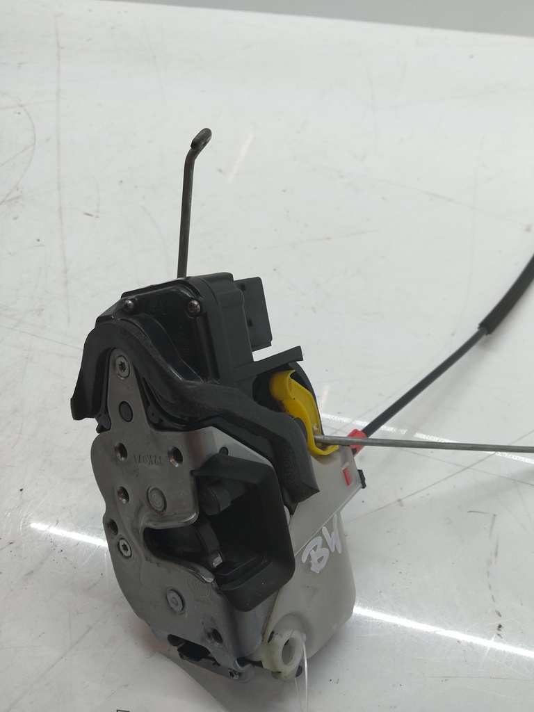 MTD-521873-1