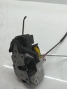 MTD-521873-1