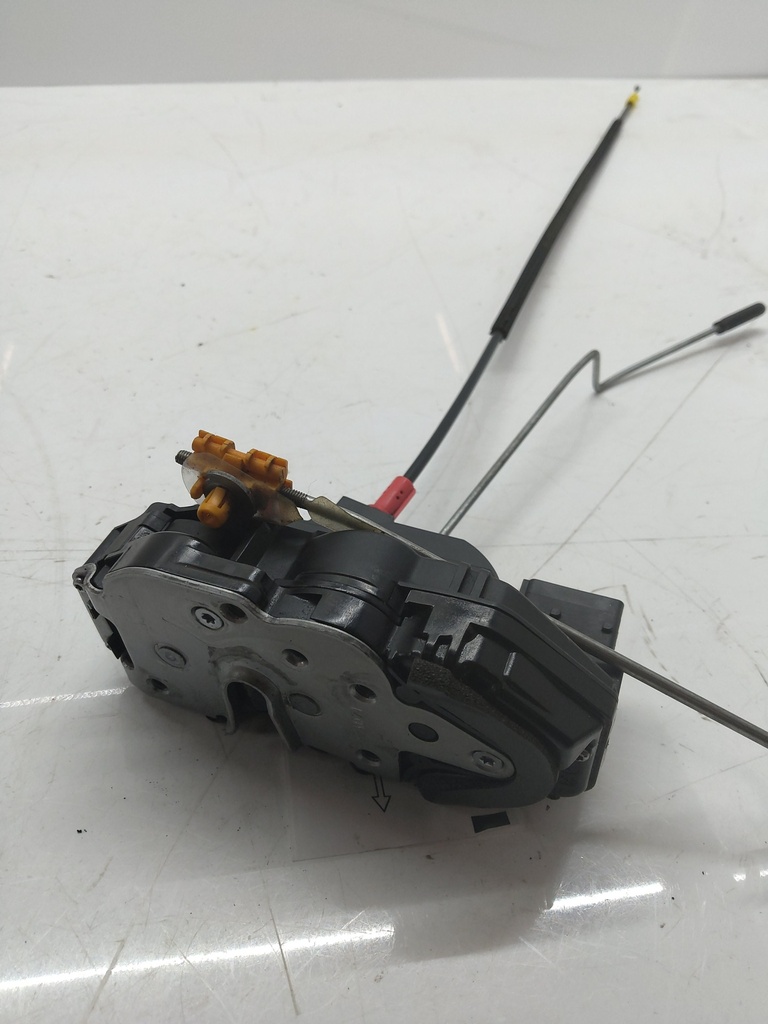MTD-521873-2