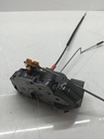 MTD-521873-2