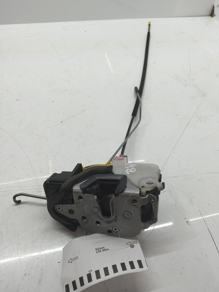 MTD-521873-3